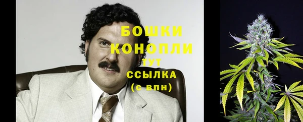 не бодяженный Белоозёрский
