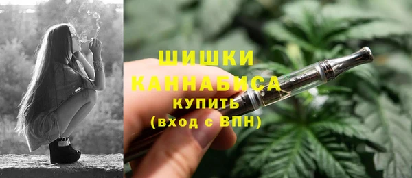 не бодяженный Белоозёрский