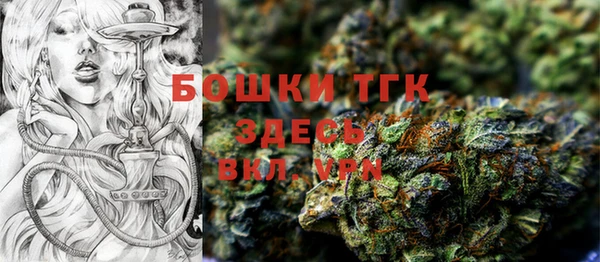 стафф Белокуриха