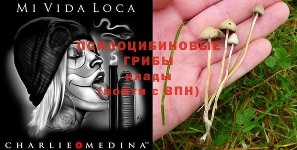не бодяженный Белоозёрский